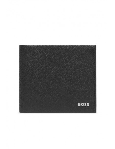 Portafoglio Boss 50499270