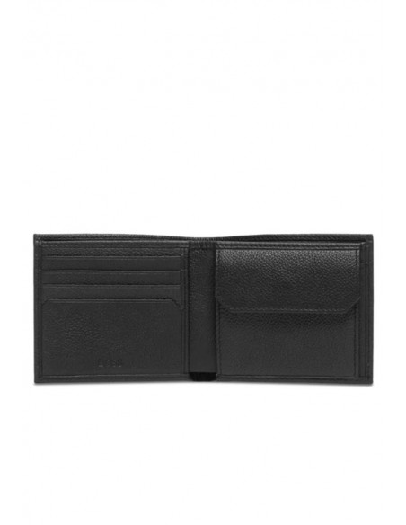 Portafoglio Boss 50499270