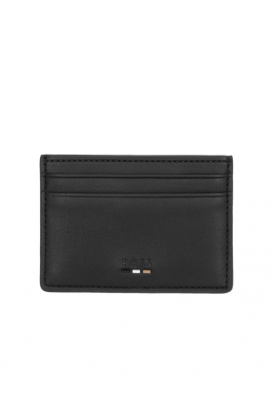 Portacarte Boss 50504261