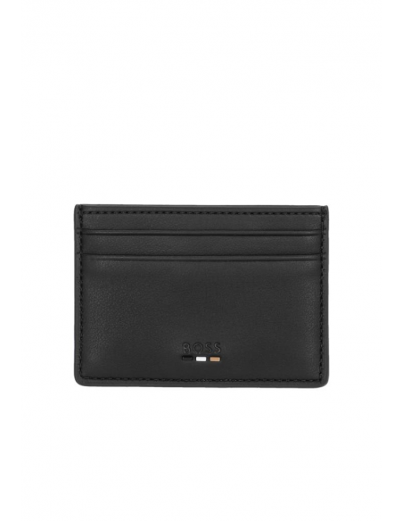 Portacarte Boss 50504261