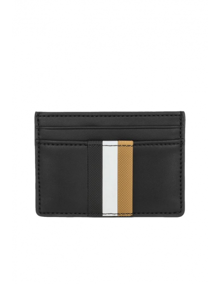 Portacarte Boss 50504261