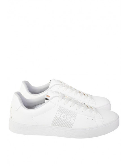 Sneakers Hugo Boss 50498924