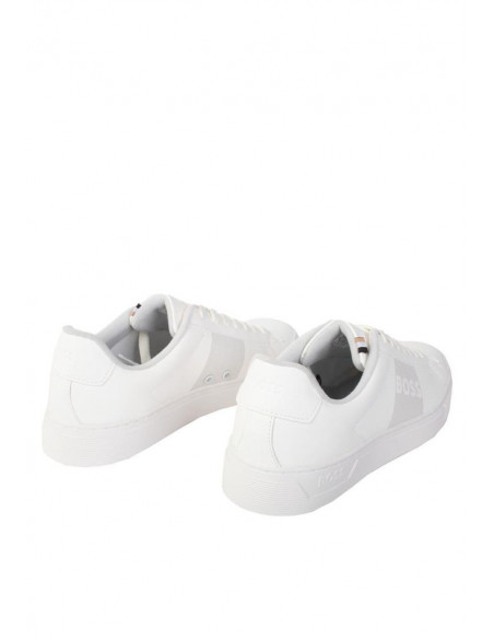 Sneakers Hugo Boss 50498924