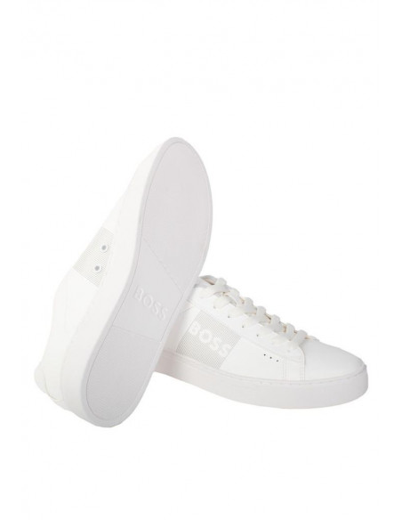 Sneakers Hugo Boss 50498924