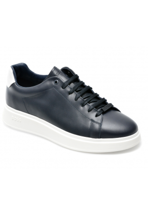 Sneakers Hugo Boss 50493230