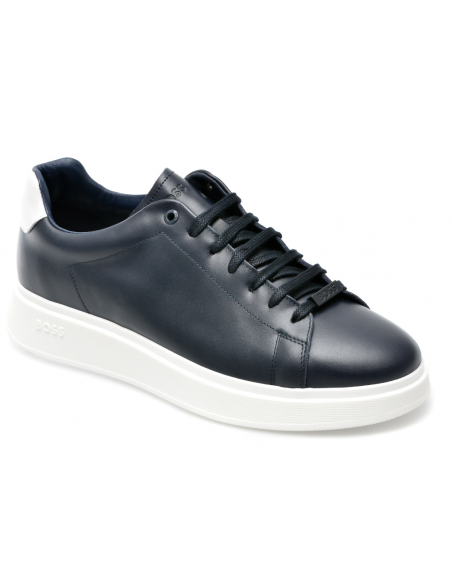 Sneakers Hugo Boss 50493230