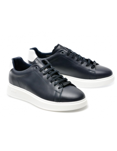 Sneakers Hugo Boss 50493230