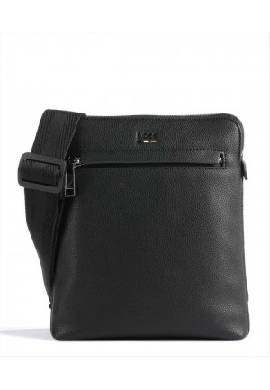 Tracolla Hugo Boss 50490873