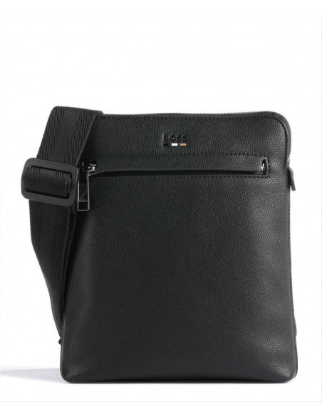 Tracolla Hugo Boss 50490873