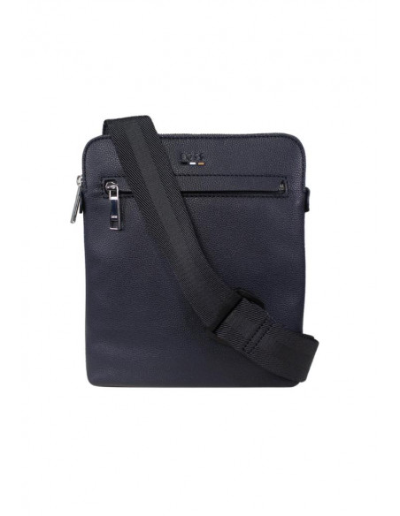 Tracolla Hugo Boss 50490873