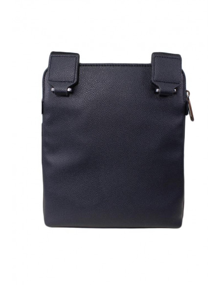 Tracolla Hugo Boss 50490873