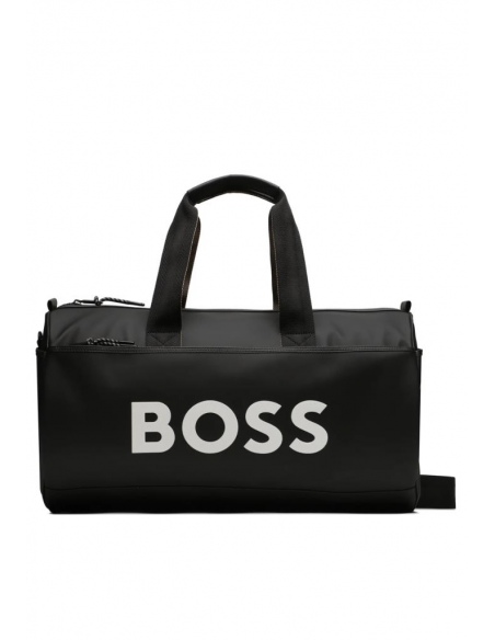 Borsone Boss 50499010