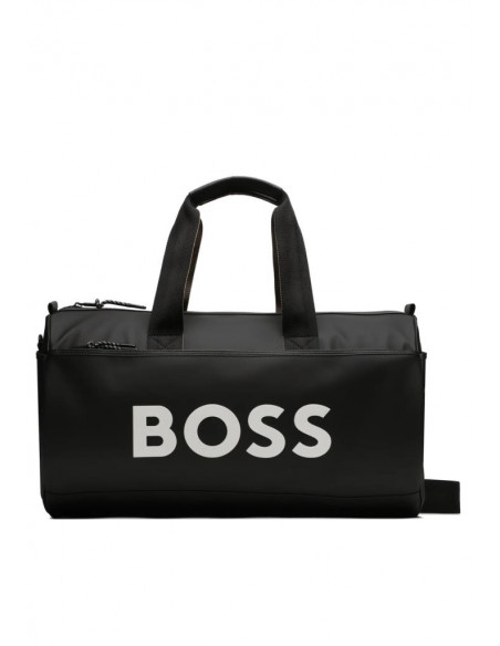 Borsone Boss 50499010