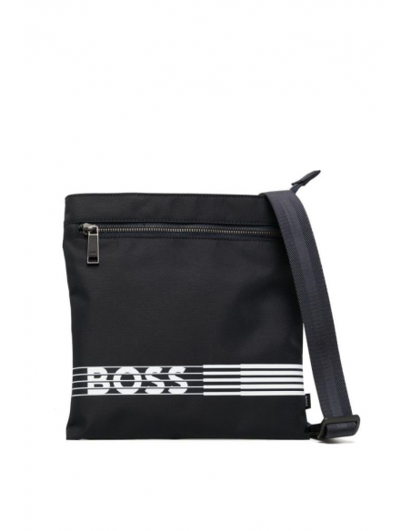 Tracolla Boss 50498743