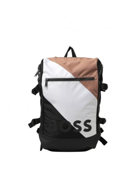 Zaino Boss 50498732