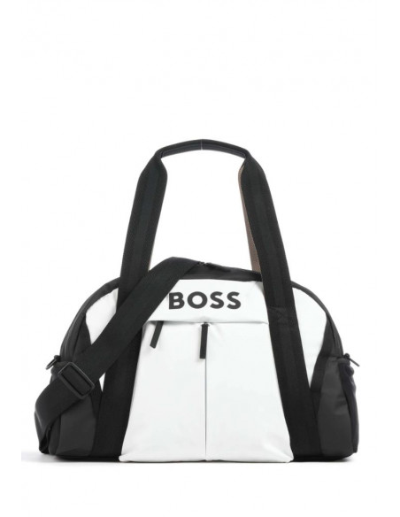Borsone Boss 50516885
