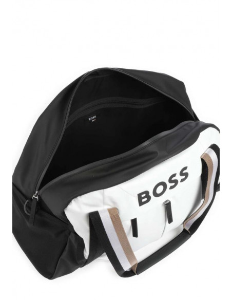 Borsone Boss 50516885