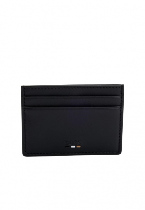 Portacarte Hugo Boss 50717070