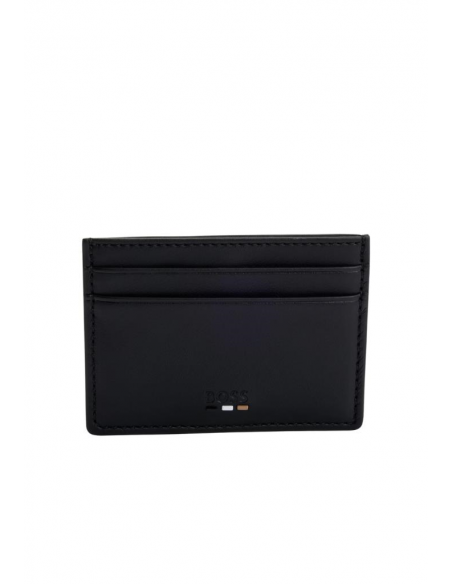 Portacarte Hugo Boss 50717070