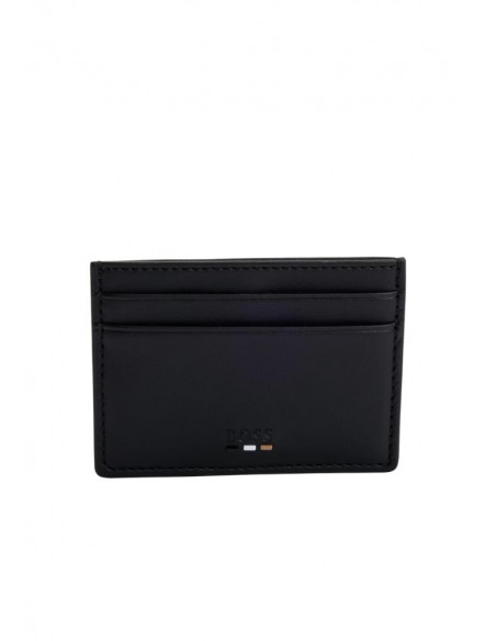 Portacarte Hugo Boss 50717070