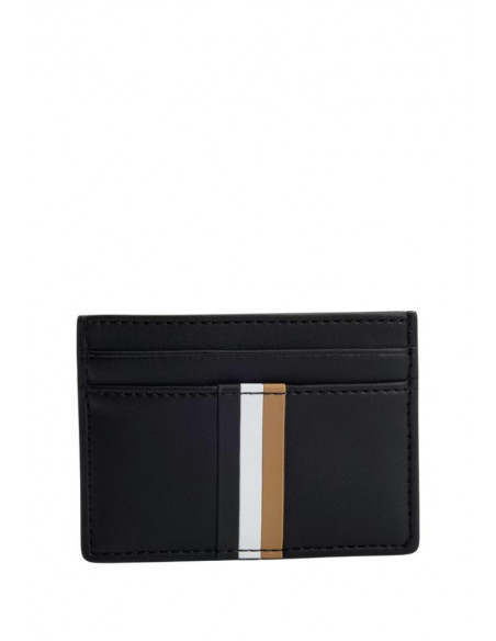 Portacarte Hugo Boss 50717070