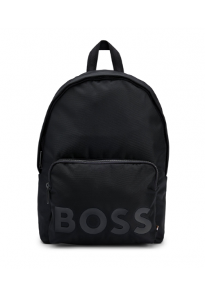 Zaino Hugo Boss 50490969