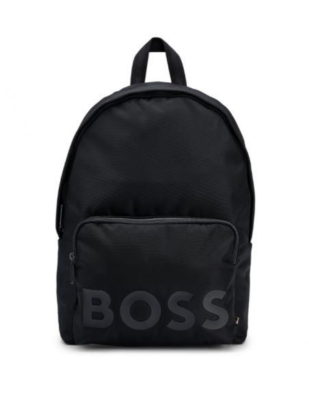 Zaino Hugo Boss 50490969