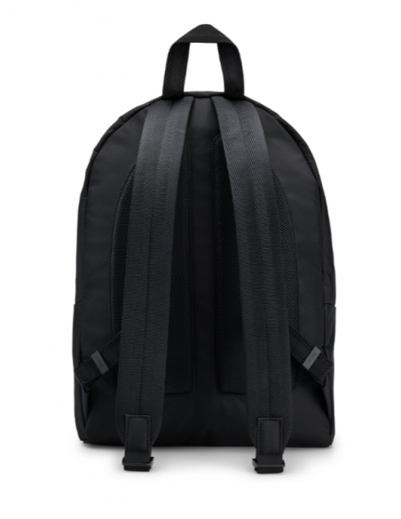 Zaino Hugo Boss 50490969