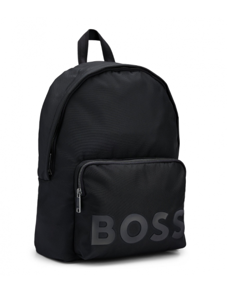 Zaino Hugo Boss 50490969