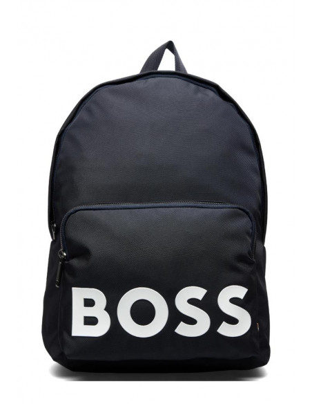 Zaino Hugo Boss 50490969