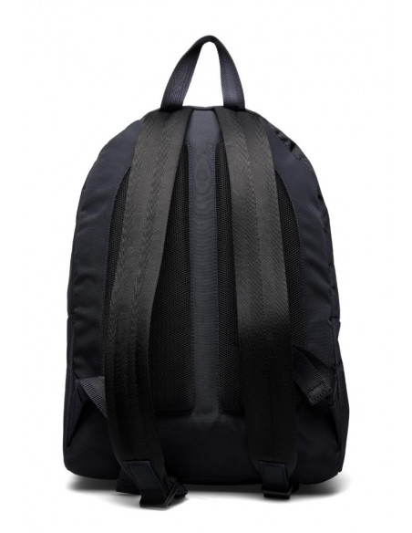 Zaino Hugo Boss 50490969