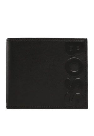 Portafoglio Boss 50499080