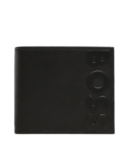 Portafoglio Boss 50499080