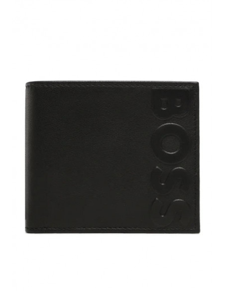 Portafoglio Boss 50499080