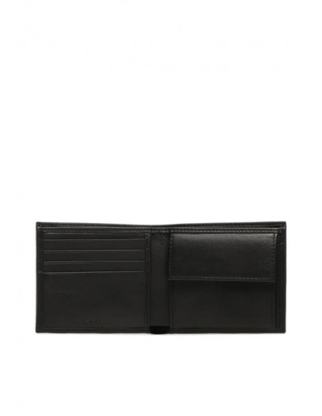 Portafoglio Boss 50499080