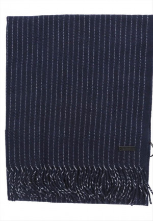 Sciarpa Hugo Boss