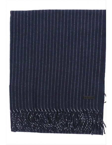Sciarpa Hugo Boss