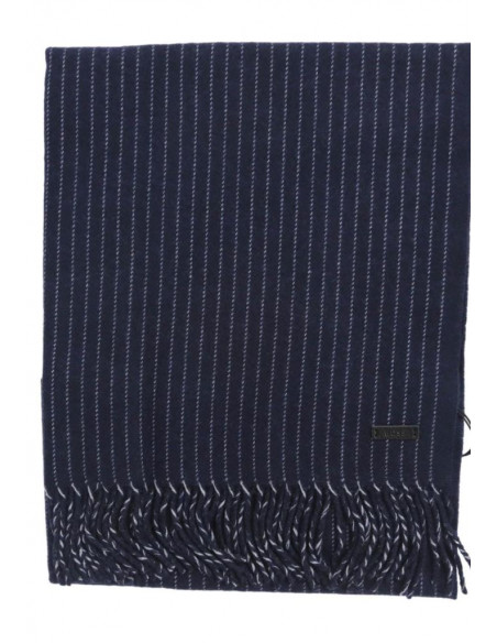 Sciarpa Hugo Boss