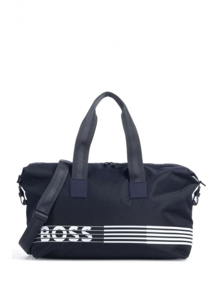 Borsone Boss 50498744