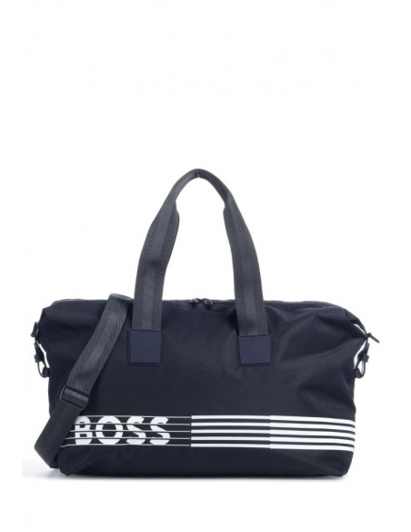 Borsone Boss 50498744