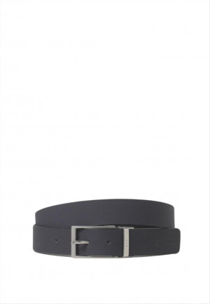 Cintura Hugo Boss