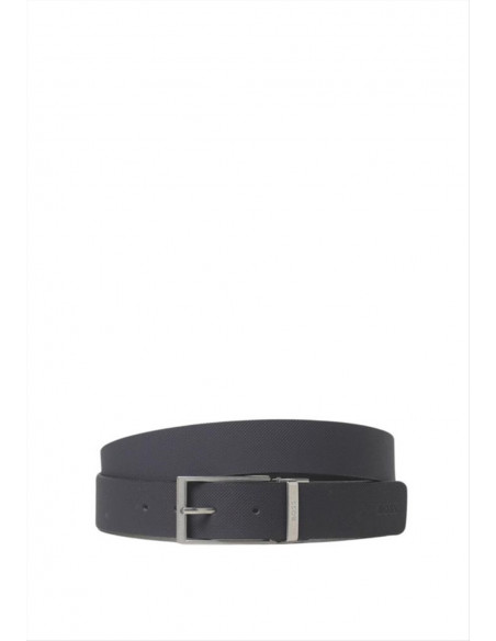 Cintura Hugo Boss