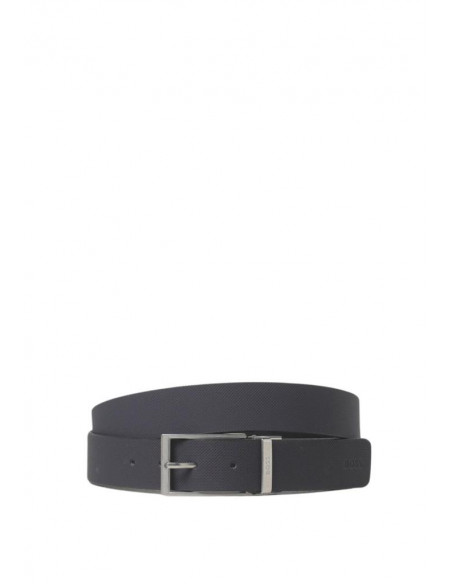 Cintura Hugo Boss