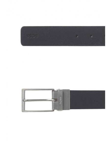 Cintura Hugo Boss