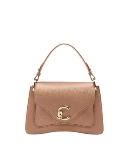 Borsa a mano Coccinelle