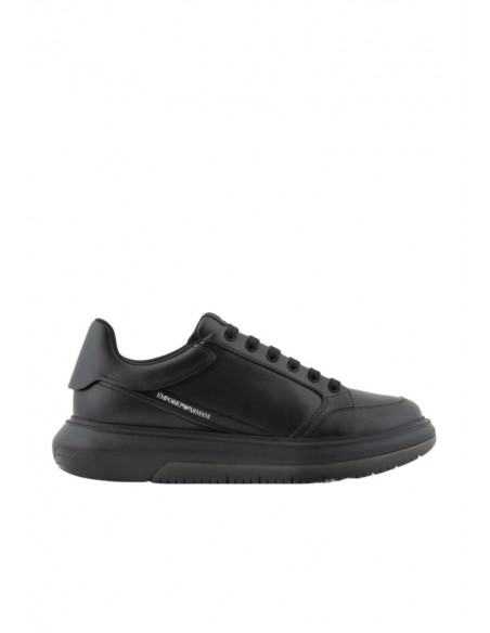 Sneakers Emporio Armani X4X633 XM964