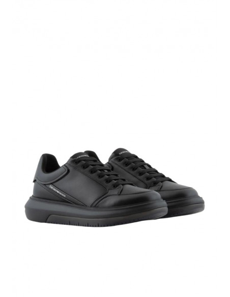 Sneakers Emporio Armani X4X633 XM964