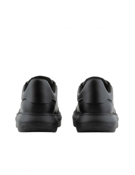 Sneakers Emporio Armani X4X633 XM964