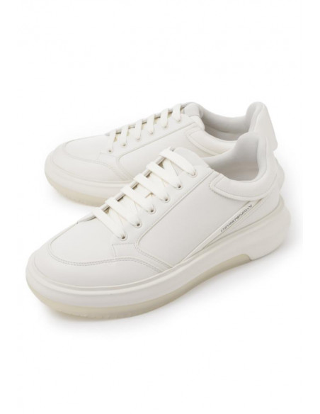 Sneakers Emporio Armani X4X633 XM964