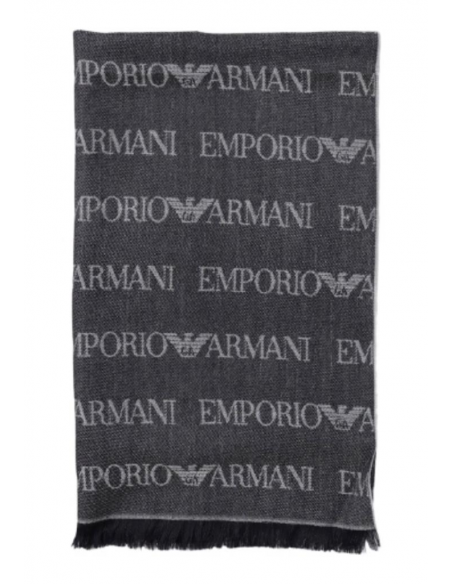 Sciarpa Emporio Armani 625060 CC786